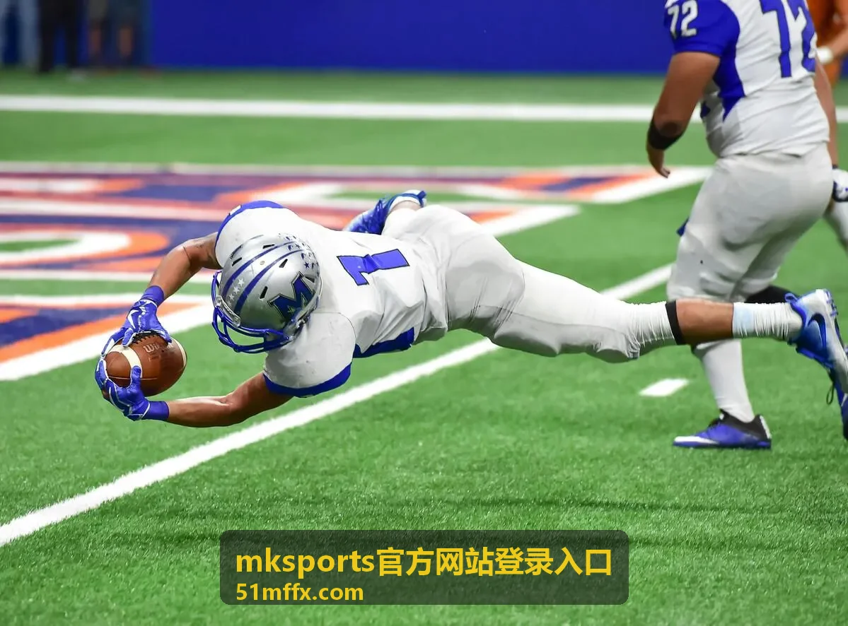 mksports官方网站登录入口 官方入口核对页面
