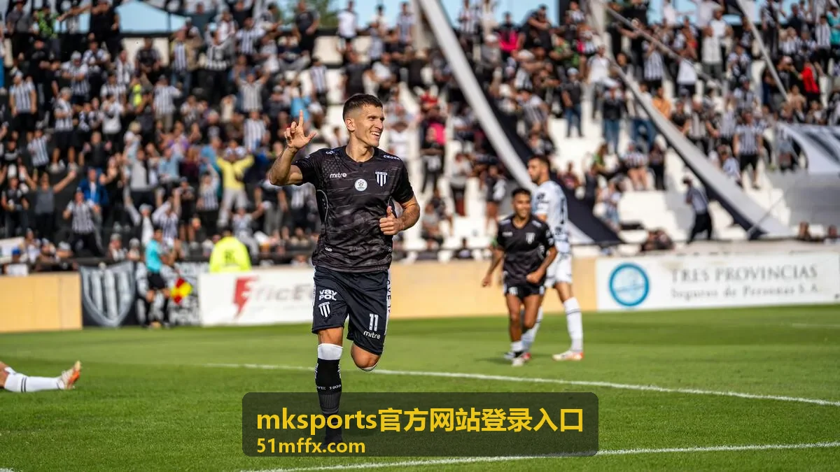 mksports官方网站登录入口 版本更新与设置界面