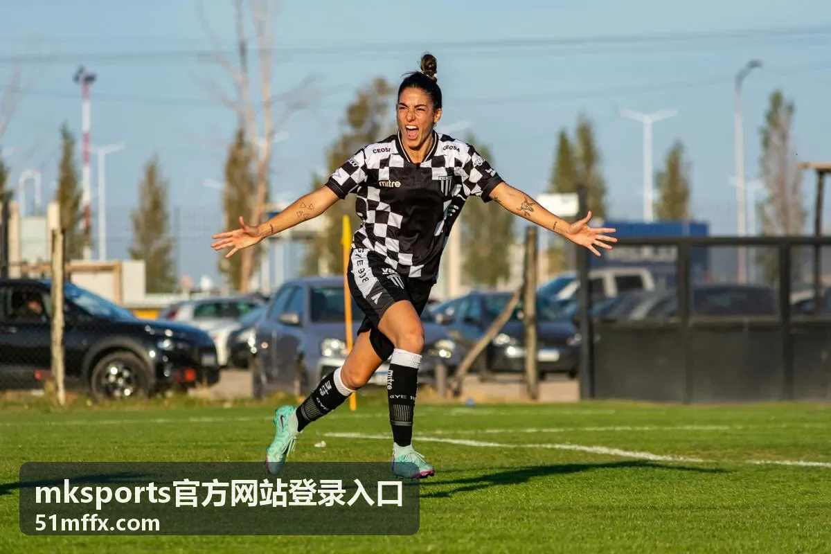 mksports官方网站登录入口系统权限拦截处理